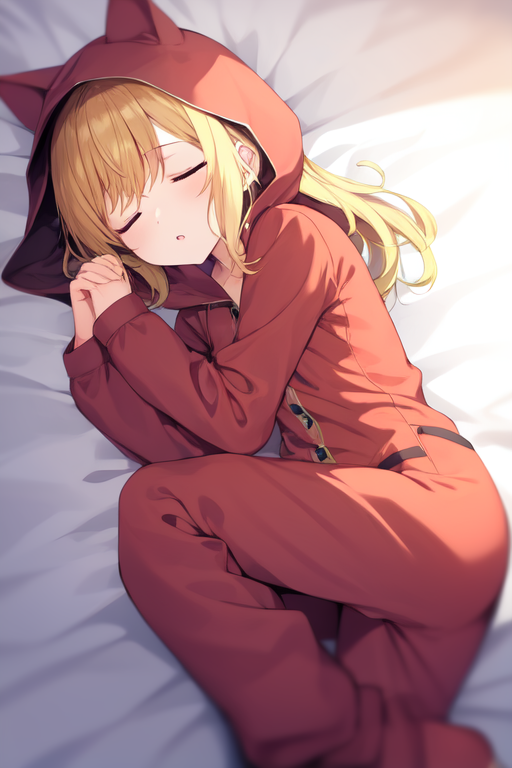 Onesie Sleep.png